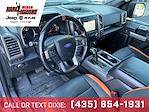 2018 Ford F-150 SuperCrew Cab 4x4 Pickup for sale #CC9420 - photo 5