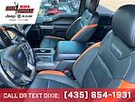 2018 Ford F-150 SuperCrew Cab 4x4 Pickup for sale #CC9420 - photo 6