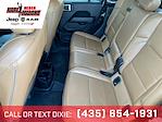 2020 Jeep Gladiator Crew Cab 4x4 Pickup for sale #CC9427 - photo 11