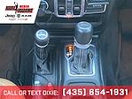 2020 Jeep Gladiator Crew Cab 4x4 Pickup for sale #CC9427 - photo 15