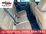 2020 Jeep Gladiator Crew Cab 4x4 Pickup for sale #CC9427 - photo 17