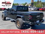 2020 Jeep Gladiator Crew Cab 4x4 Pickup for sale #CC9427 - photo 3