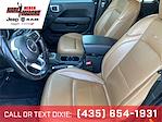 2020 Jeep Gladiator Crew Cab 4x4 Pickup for sale #CC9427 - photo 6