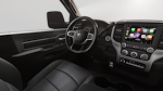 New 2026 Ram 5500 Regular Cab 84 CA Cab Chassis for sale #C8371 - photo 8