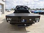 2024 Ram 3500 Regular Cab DRW 4x4, CM Truck Beds RD Model Flatbed Truck for sale #C7888 - photo 2