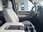 2025 Chevrolet Silverado 1500 Crew Cab 4x2 Pickup for sale #C8023A - photo 10