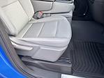 2025 Chevrolet Silverado 1500 Crew Cab 4x2 Pickup for sale #C8023A - photo 11