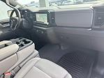 2025 Chevrolet Silverado 1500 Crew Cab 4x2 Pickup for sale #C8023A - photo 12