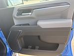 2025 Chevrolet Silverado 1500 Crew Cab 4x2 Pickup for sale #C8023A - photo 13