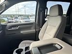 2025 Chevrolet Silverado 1500 Crew Cab 4x2 Pickup for sale #C8023A - photo 15