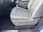 2025 Chevrolet Silverado 1500 Crew Cab 4x2 Pickup for sale #C8023A - photo 16