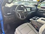 2025 Chevrolet Silverado 1500 Crew Cab 4x2 Pickup for sale #C8023A - photo 17