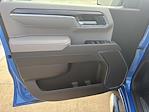 2025 Chevrolet Silverado 1500 Crew Cab 4x2 Pickup for sale #C8023A - photo 18