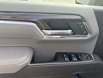 2025 Chevrolet Silverado 1500 Crew Cab 4x2 Pickup for sale #C8023A - photo 19