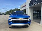 2025 Chevrolet Silverado 1500 Crew Cab 4x2 Pickup for sale #C8023A - photo 4