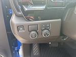 2025 Chevrolet Silverado 1500 Crew Cab 4x2 Pickup for sale #C8023A - photo 20
