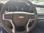2025 Chevrolet Silverado 1500 Crew Cab 4x2 Pickup for sale #C8023A - photo 21