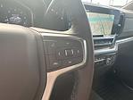 2025 Chevrolet Silverado 1500 Crew Cab 4x2 Pickup for sale #C8023A - photo 23