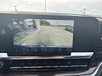 2025 Chevrolet Silverado 1500 Crew Cab 4x2 Pickup for sale #C8023A - photo 25