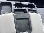 2025 Chevrolet Silverado 1500 Crew Cab 4x2 Pickup for sale #C8023A - photo 26