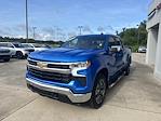 2025 Chevrolet Silverado 1500 Crew Cab 4x2 Pickup for sale #C8023A - photo 3