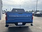 2025 Chevrolet Silverado 1500 Crew Cab 4x2 Pickup for sale #C8023A - photo 6