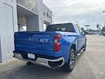 2025 Chevrolet Silverado 1500 Crew Cab 4x2 Pickup for sale #C8023A - photo 7