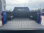 2025 Chevrolet Silverado 1500 Crew Cab 4x2 Pickup for sale #C8023A - photo 8