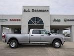 2024 Ram 3500 Crew Cab DRW 4x4 Pickup for sale #C8089 - photo 1
