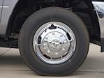 2024 Ram 3500 Crew Cab DRW 4x4 Pickup for sale #C8089 - photo 3