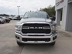 2024 Ram 3500 Crew Cab DRW 4x4 Pickup for sale #C8089 - photo 4