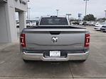 2024 Ram 3500 Crew Cab DRW 4x4 Pickup for sale #C8089 - photo 2