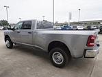 2024 Ram 3500 Crew Cab DRW 4x4 Pickup for sale #C8089 - photo 5