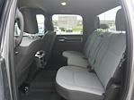 2024 Ram 3500 Crew Cab DRW 4x4 Pickup for sale #C8089 - photo 6