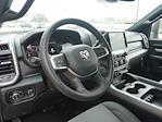 2024 Ram 3500 Crew Cab DRW 4x4 Pickup for sale #C8089 - photo 8