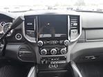 2024 Ram 3500 Crew Cab DRW 4x4 Pickup for sale #C8089 - photo 9