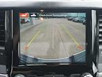 2024 Ram 3500 Crew Cab DRW 4x4 Pickup for sale #C8089 - photo 10