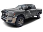 2024 Ram 3500 Crew Cab DRW 4x4 Pickup for sale #C8089 - photo 11
