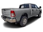 2024 Ram 3500 Crew Cab DRW 4x4 Pickup for sale #C8089 - photo 12