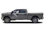 2024 Ram 3500 Crew Cab DRW 4x4 Pickup for sale #C8089 - photo 13