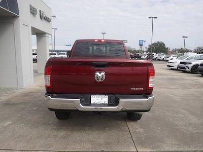 2024 Ram 2500 Crew Cab 4x4 Pickup for sale #C8092 - photo 2
