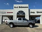 2024 Ram 2500 Crew Cab 4x4 Pickup for sale #C8115 - photo 1