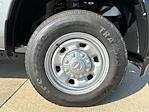 2024 Ram 2500 Crew Cab 4x4 Pickup for sale #C8115 - photo 3