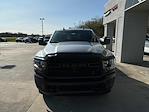 2024 Ram 2500 Crew Cab 4x4 Pickup for sale #C8115 - photo 4