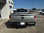 2024 Ram 2500 Crew Cab 4x4 Pickup for sale #C8115 - photo 2
