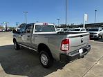 2024 Ram 2500 Crew Cab 4x4 Pickup for sale #C8115 - photo 5