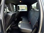 2024 Ram 2500 Crew Cab 4x4 Pickup for sale #C8115 - photo 6