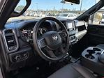 2024 Ram 2500 Crew Cab 4x4 Pickup for sale #C8115 - photo 7