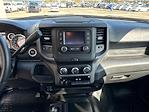 2024 Ram 2500 Crew Cab 4x4 Pickup for sale #C8115 - photo 8