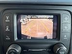 2024 Ram 2500 Crew Cab 4x4 Pickup for sale #C8115 - photo 9